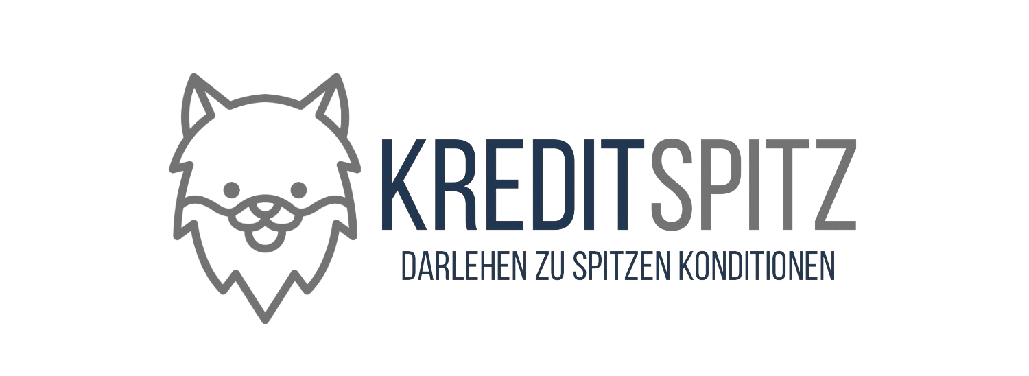 Kreditspitz